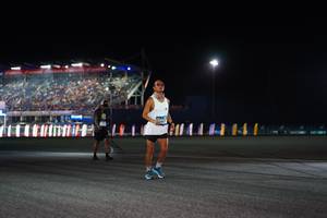 BIB: 
                            <button type="button" onclick="openModal(19599055)" class="btn btn-primary btn-sm float-right btn-popup" data-toggle="modal" data-target=".modal-high-quality">
                        <i class="fas fa-shopping-cart"></i> Add to Cart
                    </button>
                                            <button type="button" onclick="isThisMe(19599055, true)" class="btn btn-success btn-sm float-right btn-popup btn-isme hidden" data-toggle="tooltip" data-placement="bottom" title="นี่คือรูปของคุณใช่ไหม คลิกที่นี่เพื่อเอาเข้าอัลบั้ม">
                        <i class="fas fa-plus"></i> Add to album
                    </button>
                    <button type="button" onclick="isThisMe(19599055, false)" class="btn btn-warning btn-sm float-right btn-popup btn-isnotme hidden">
                        <i class="fas fa-ban"></i> Remove from album
                    </button>